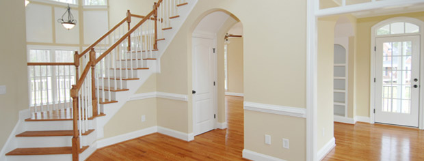 Additions and Remodels, Pottstown, PA
